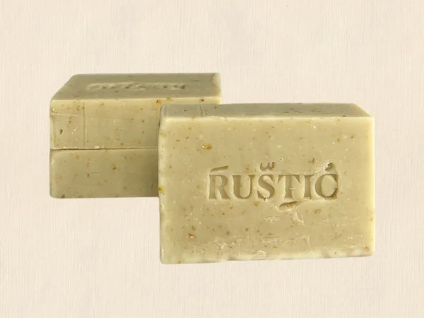 Natural Skin whiting Soap